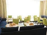 Szálloda Avisos And 3*