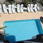 Avisos And 3* Marmaris