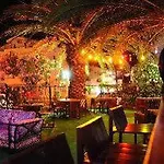 Hotel Avisos And 3*