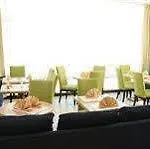 Hotel Avisos And 3*