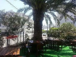 Avisos And Hotel Marmaris