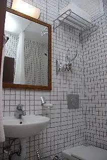 Avisos And 3* Marmaris