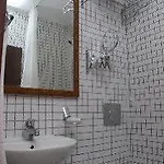 Avisos And 3* 马尔马里斯