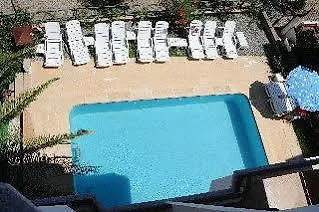 Avisos And 3* マルマリス