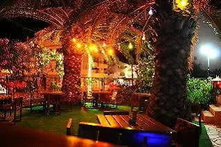 Avisos And 3* マルマリス